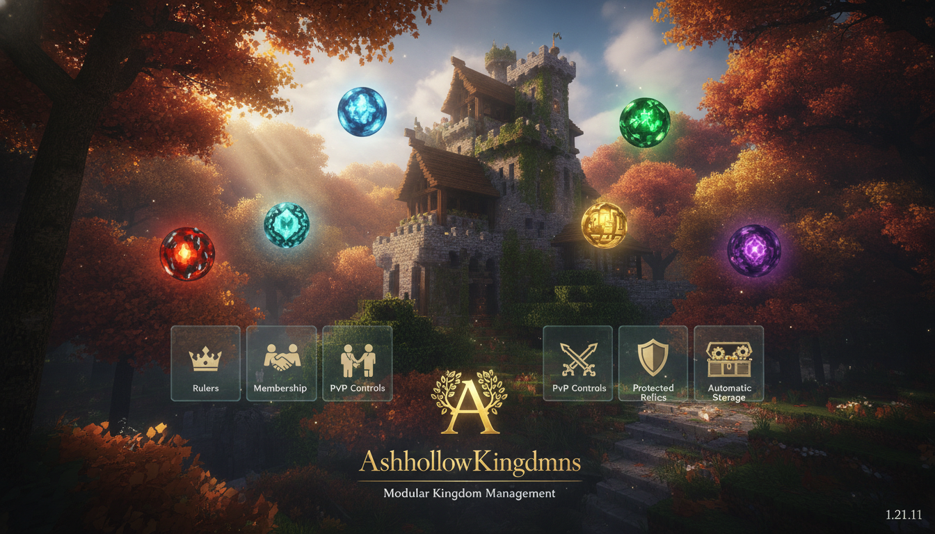 AshhollowKingdoms